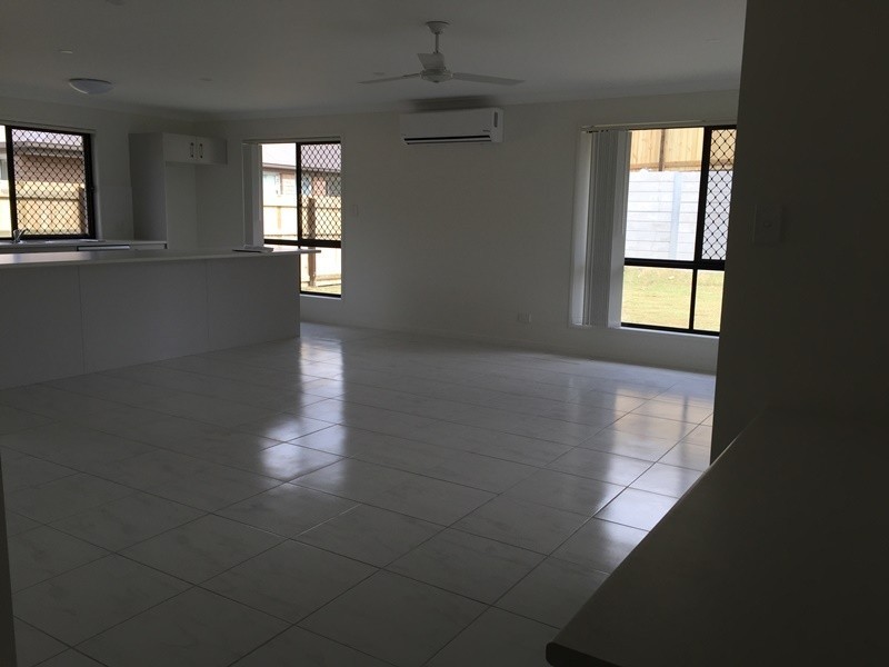 Meridan Plains QLD 4551