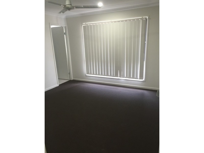 Meridan Plains QLD 4551