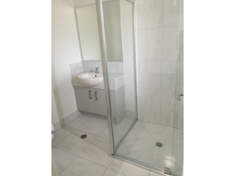 Meridan Plains QLD 4551