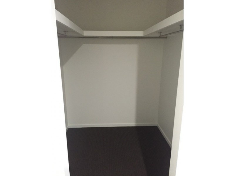 Meridan Plains QLD 4551