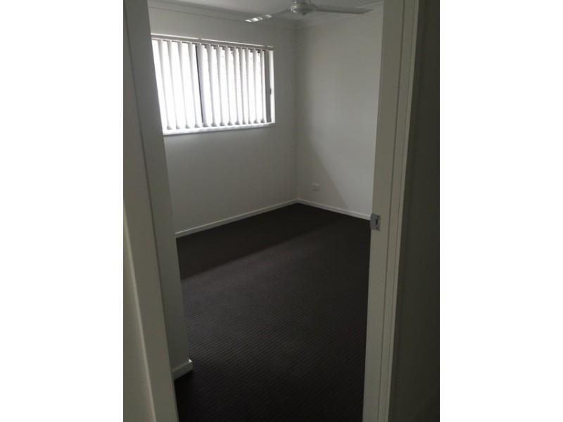 Meridan Plains QLD 4551