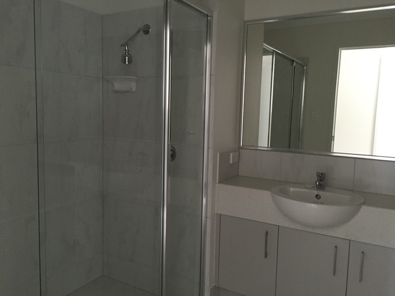 Meridan Plains QLD 4551