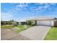 13 Riverstone Drive, Little Mountain QLD 4551