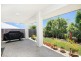 13 Riverstone Drive, Little Mountain QLD 4551