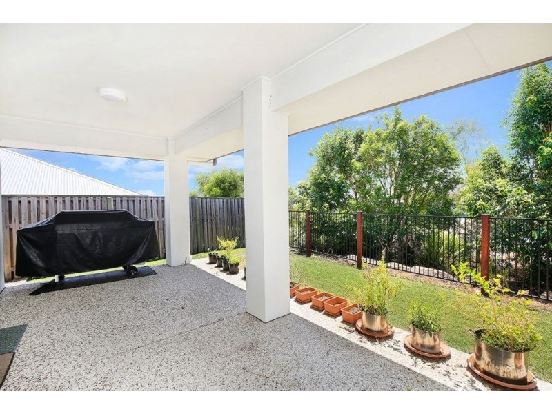 13 Riverstone Drive, Little Mountain QLD 4551