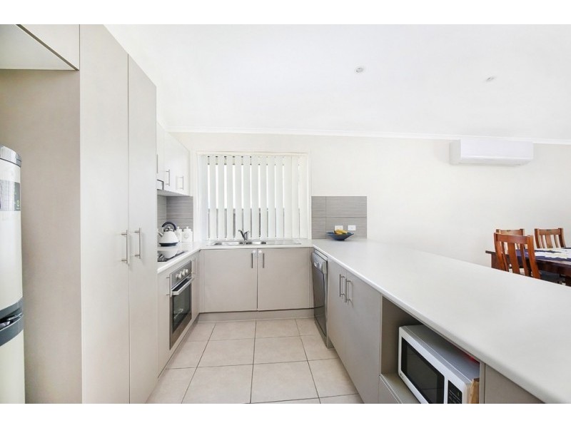 13 Riverstone Drive, Little Mountain QLD 4551