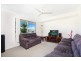 13 Riverstone Drive, Little Mountain QLD 4551