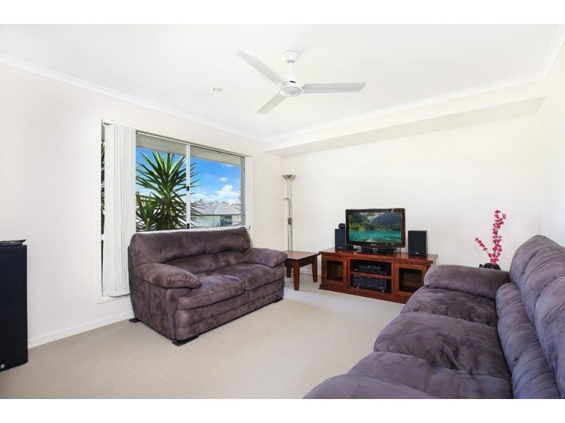 13 Riverstone Drive, Little Mountain QLD 4551