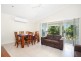 13 Riverstone Drive, Little Mountain QLD 4551