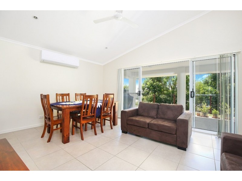 13 Riverstone Drive, Little Mountain QLD 4551