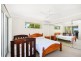 13 Riverstone Drive, Little Mountain QLD 4551