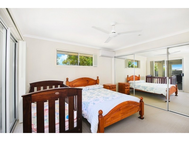 13 Riverstone Drive, Little Mountain QLD 4551