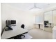 13 Riverstone Drive, Little Mountain QLD 4551