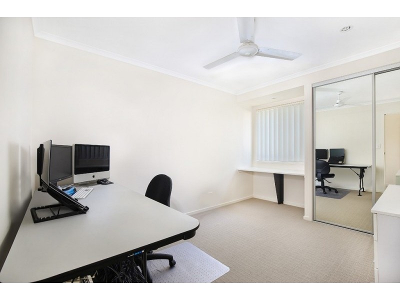 13 Riverstone Drive, Little Mountain QLD 4551