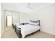 13 Riverstone Drive, Little Mountain QLD 4551