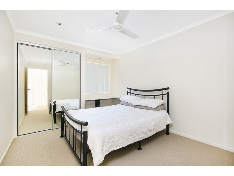 13 Riverstone Drive, Little Mountain QLD 4551