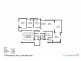 13 Riverstone Drive, Little Mountain QLD 4551 Floorplan