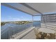 46/51 Grand Parade, Kawana Island QLD 4575