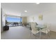 46/51 Grand Parade, Kawana Island QLD 4575