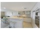 46/51 Grand Parade, Kawana Island QLD 4575