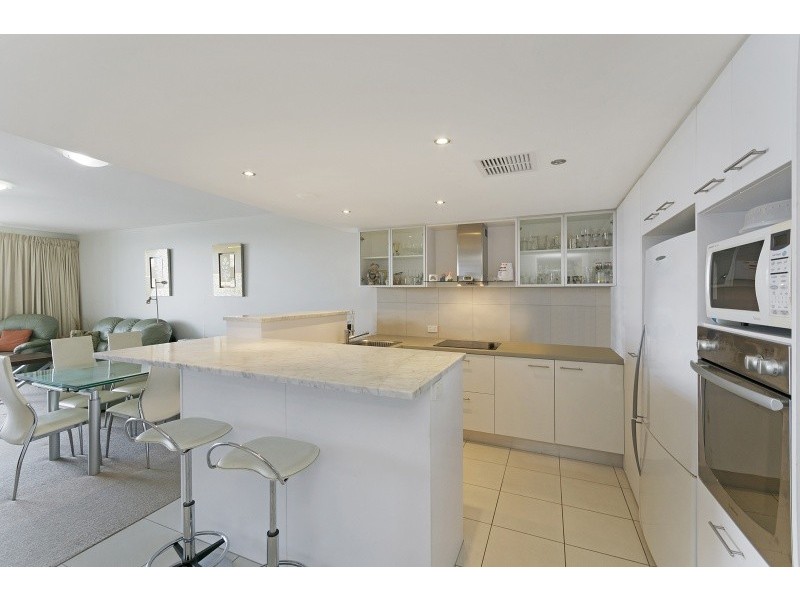 46/51 Grand Parade, Kawana Island QLD 4575