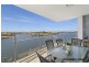 46/51 Grand Parade, Kawana Island QLD 4575