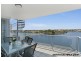 46/51 Grand Parade, Kawana Island QLD 4575