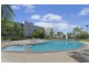46/51 Grand Parade, Kawana Island QLD 4575