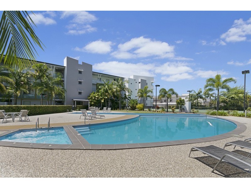 46/51 Grand Parade, Kawana Island QLD 4575