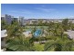 46/51 Grand Parade, Kawana Island QLD 4575