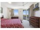 46/51 Grand Parade, Kawana Island QLD 4575