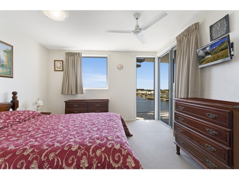 46/51 Grand Parade, Kawana Island QLD 4575