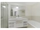 46/51 Grand Parade, Kawana Island QLD 4575