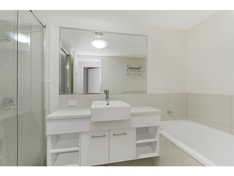 46/51 Grand Parade, Kawana Island QLD 4575