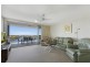 46/51 Grand Parade, Kawana Island QLD 4575