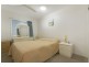 46/51 Grand Parade, Kawana Island QLD 4575