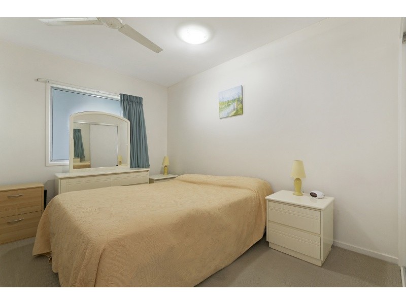 46/51 Grand Parade, Kawana Island QLD 4575