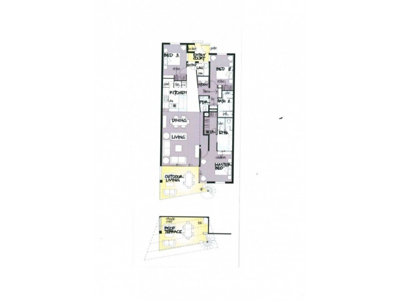 46/51 Grand Parade, Kawana Island QLD 4575