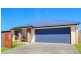 16 Tibrogargan, Mountain Creek QLD 4557