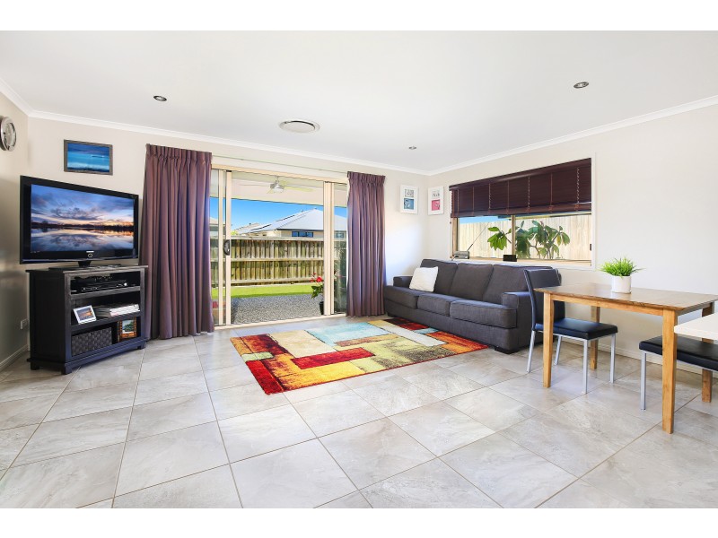16 Tibrogargan, Mountain Creek QLD 4557