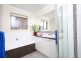 16 Tibrogargan, Mountain Creek QLD 4557