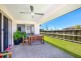 16 Tibrogargan, Mountain Creek QLD 4557