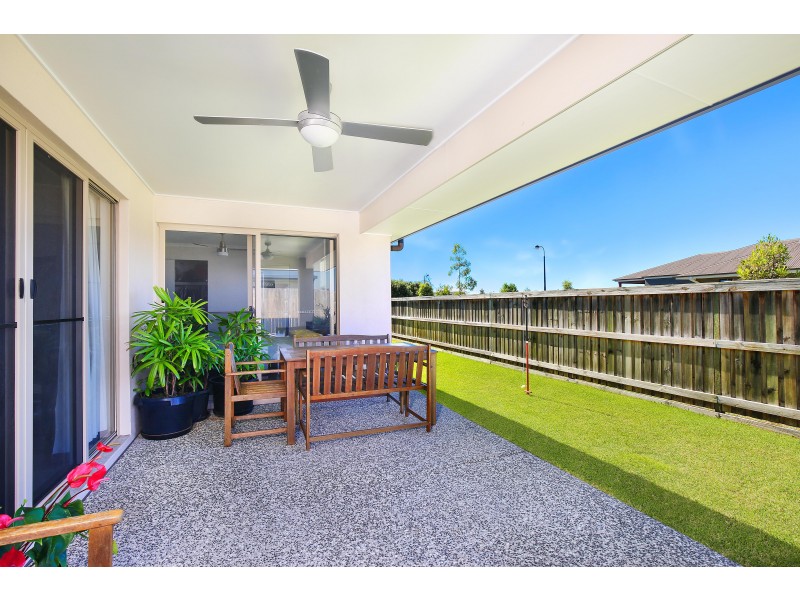 16 Tibrogargan, Mountain Creek QLD 4557