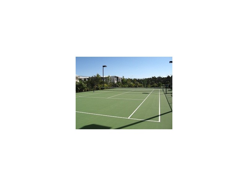 15/51 Grand Parade, Kawana Island QLD 4575