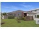 1 Tomkins Esplanade, Birtinya QLD 4575