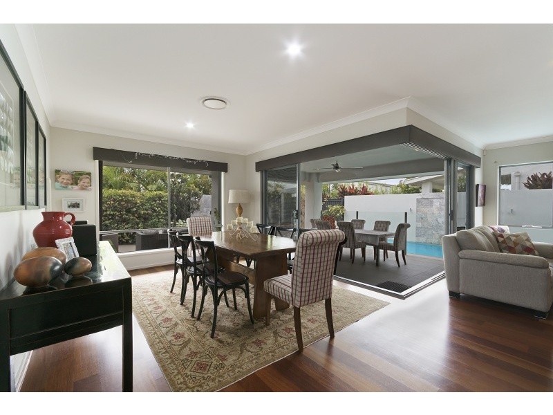 1 Tomkins Esplanade, Birtinya QLD 4575