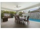 1 Tomkins Esplanade, Birtinya QLD 4575