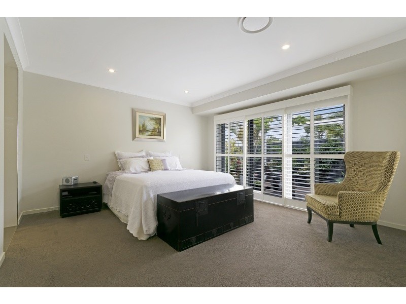 1 Tomkins Esplanade, Birtinya QLD 4575