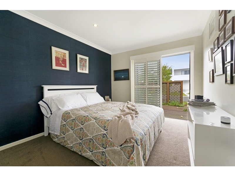 1 Tomkins Esplanade, Birtinya QLD 4575