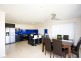 4 Reef Court, Birtinya QLD 4575